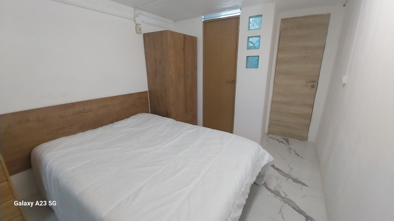 Estudio en La Flota, 1 - Foto 10