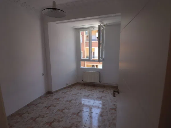 Piso en Calle del Obispo Laplana, 8, Las Fuentes - Foto 13