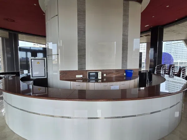 Piso en calle de la Safor, 5 - Foto 16