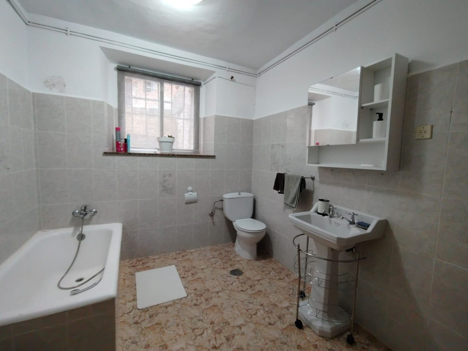 Casa rural en Barrio La Xunta s/n, Celorio-Poó-Parres, Celorio-Poó-Parres - Foto 4