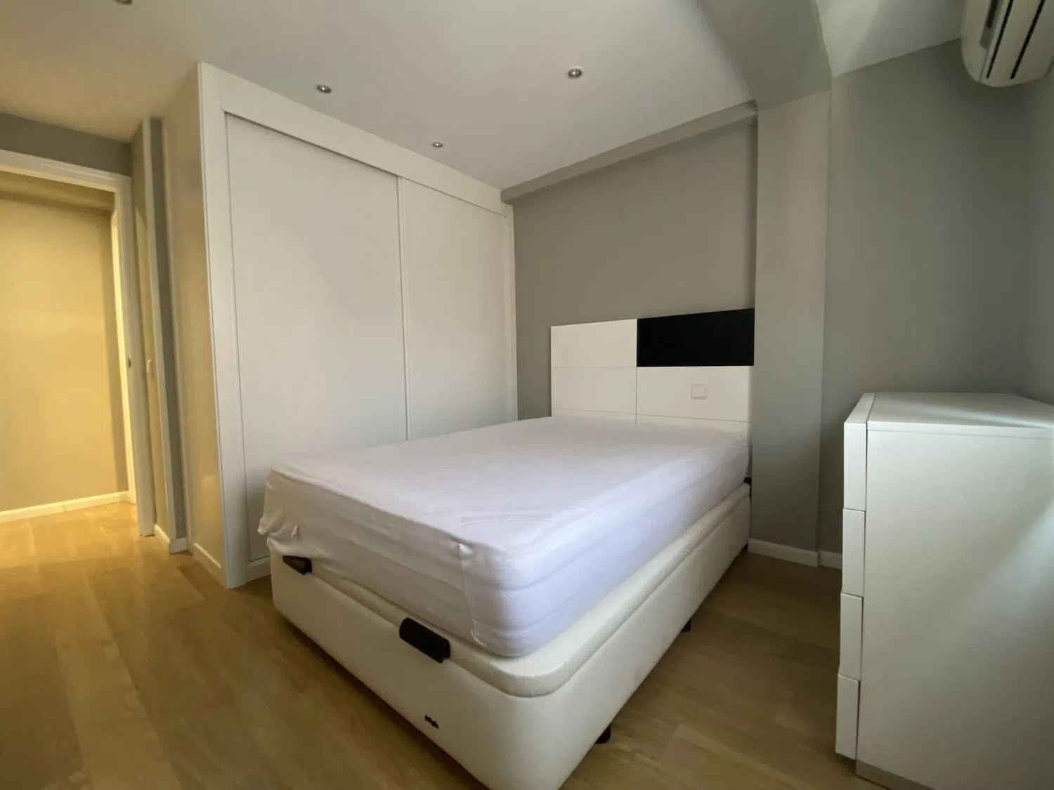 Piso en Barrio Colina - Foto 2