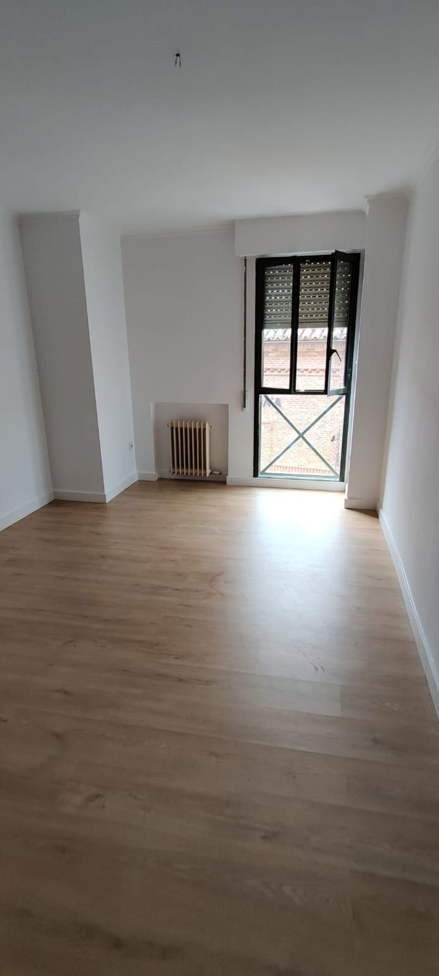 Piso en Calle de los Mártires, 3, Casco Antiguo, Casco Antiguo - Foto 3