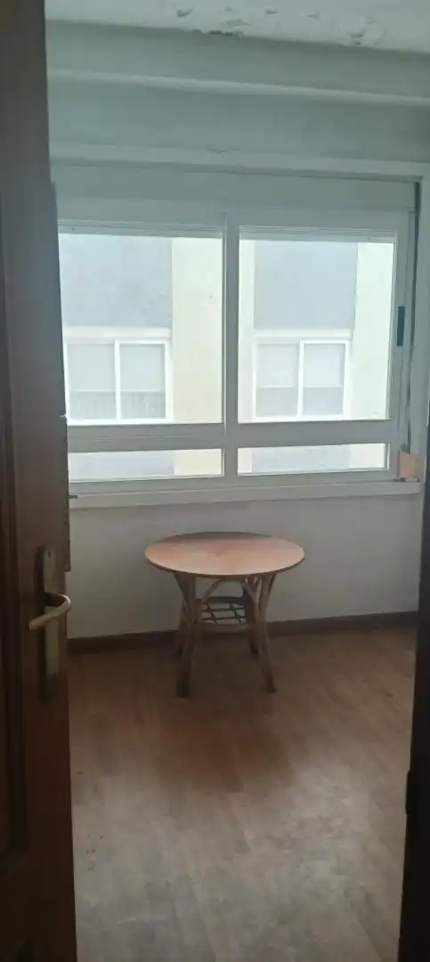 Piso en  Rúa Laracha 12 - Foto 4