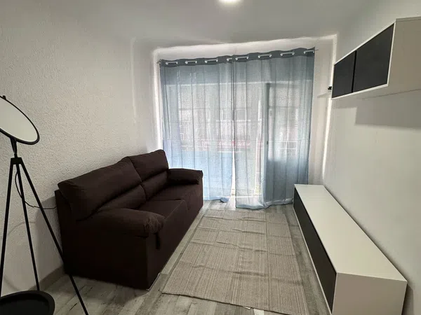 Piso en Gral Elizaicin, 10 - Foto 6