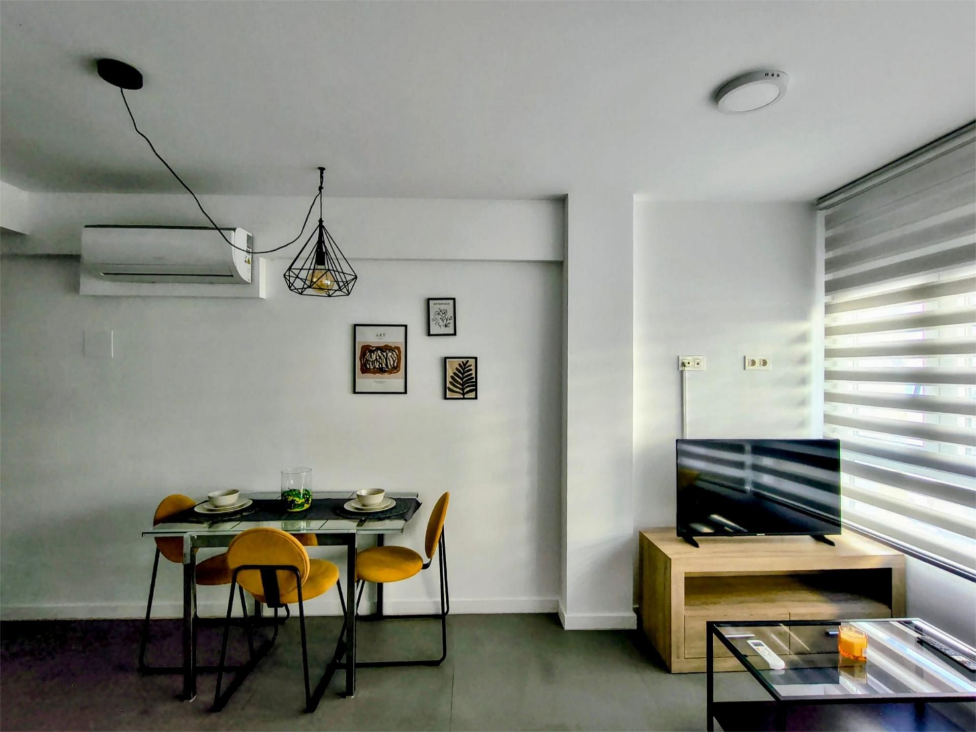 Piso en  Calle Moraima 6 - Foto 30