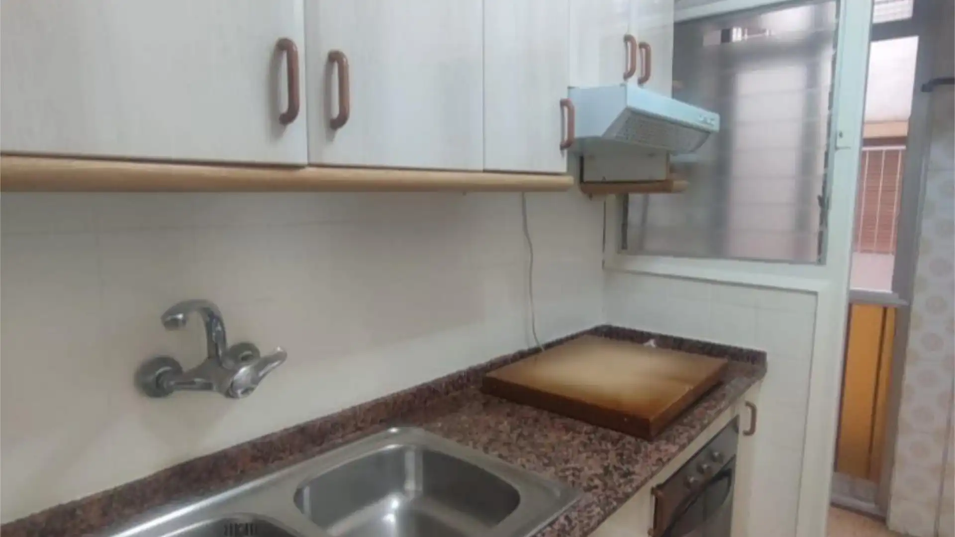 Piso en  Avinguda del Carrilet 347 - Foto 17