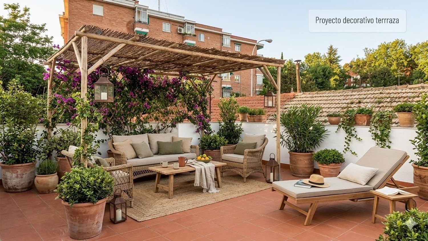 Chalet pareado en calle Isidro Dompablo, 9 b - Foto 23