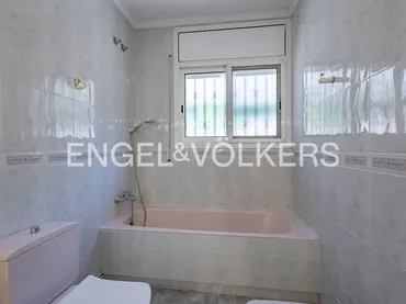Chalet en Viladecans - Foto 35