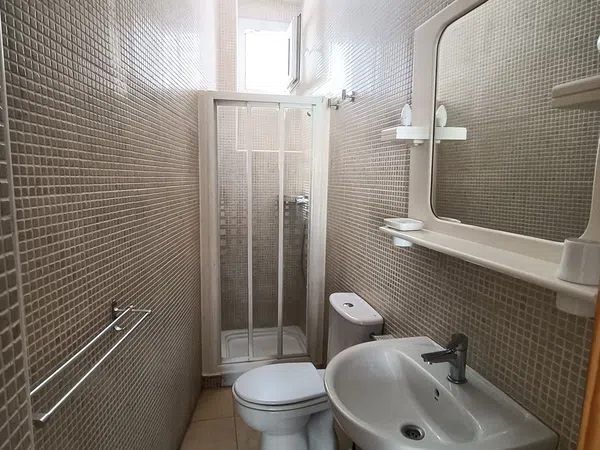 Chalet adosado en Camino Vial, 16, San García - La Juliana, San García - La Juliana - Foto 9