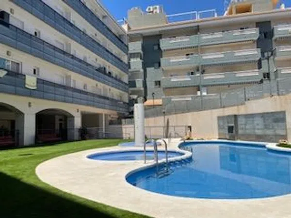 Piso en calle de Gabriel Miro, 9 - Foto 23