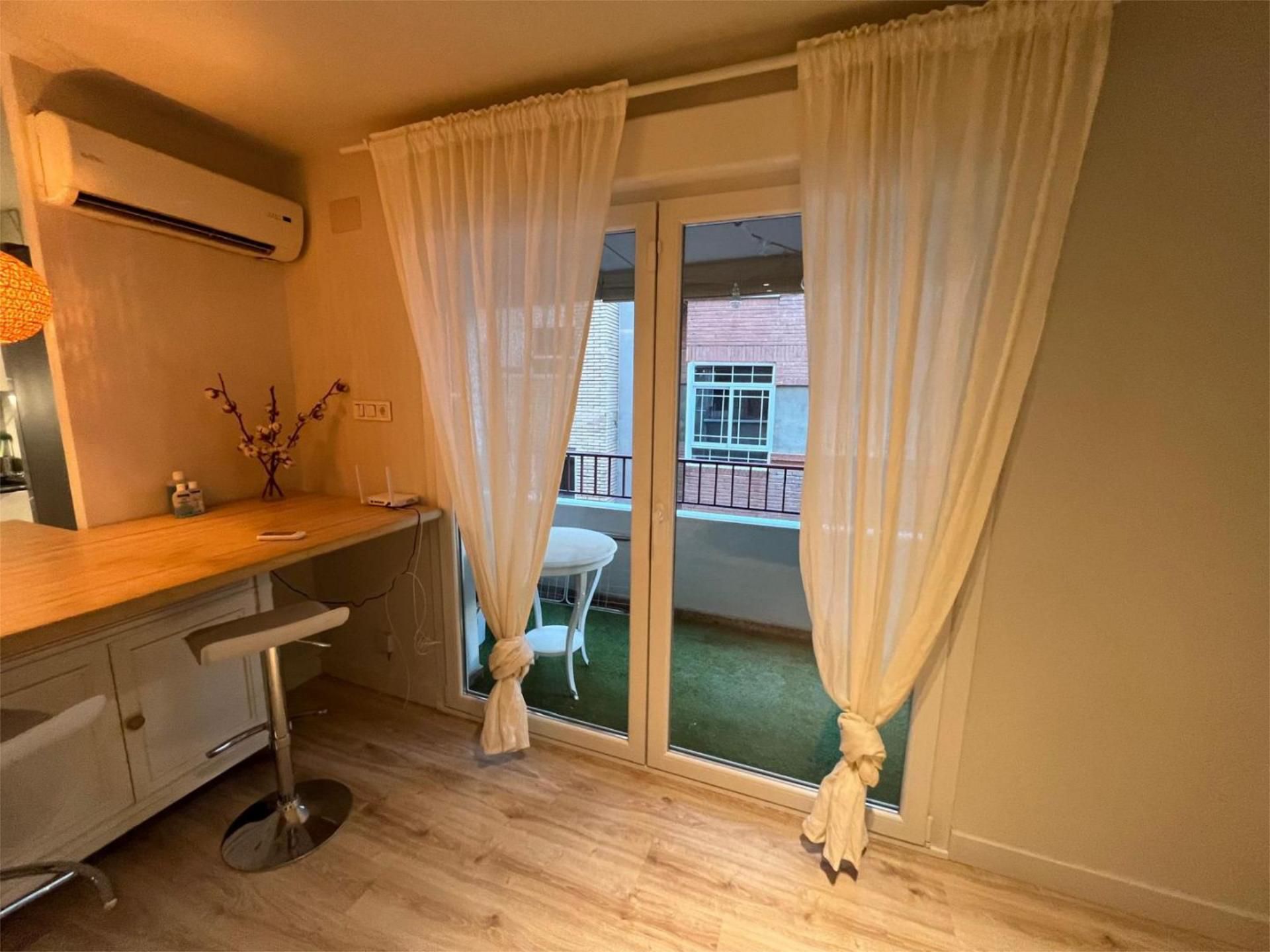 Piso en  Calle Victorio 19 - Foto 6