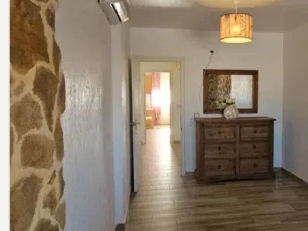 Chalet pareado en Calle Río Segura, 8, Torre-Pacheco, Torre-Pacheco - Foto 1