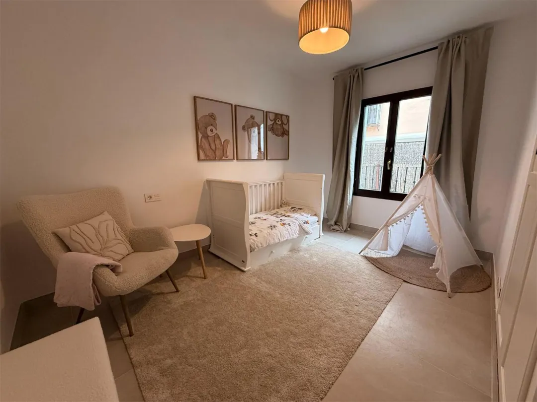 Casa adosada en  Calle del Priorato 15 - Foto 16