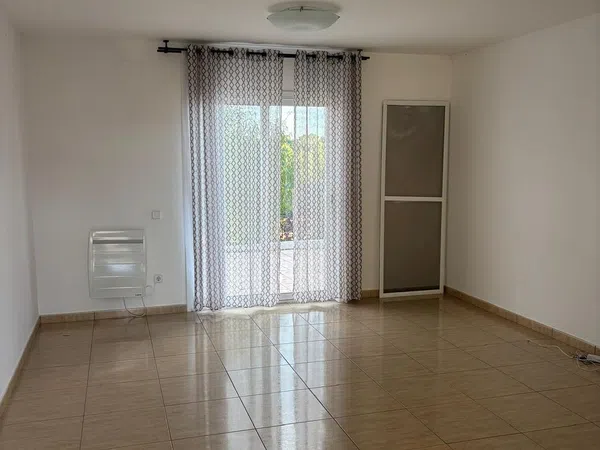 Casa o chalet independiente en Calle d'Algèria, 11, Can Parellada - Foto 3