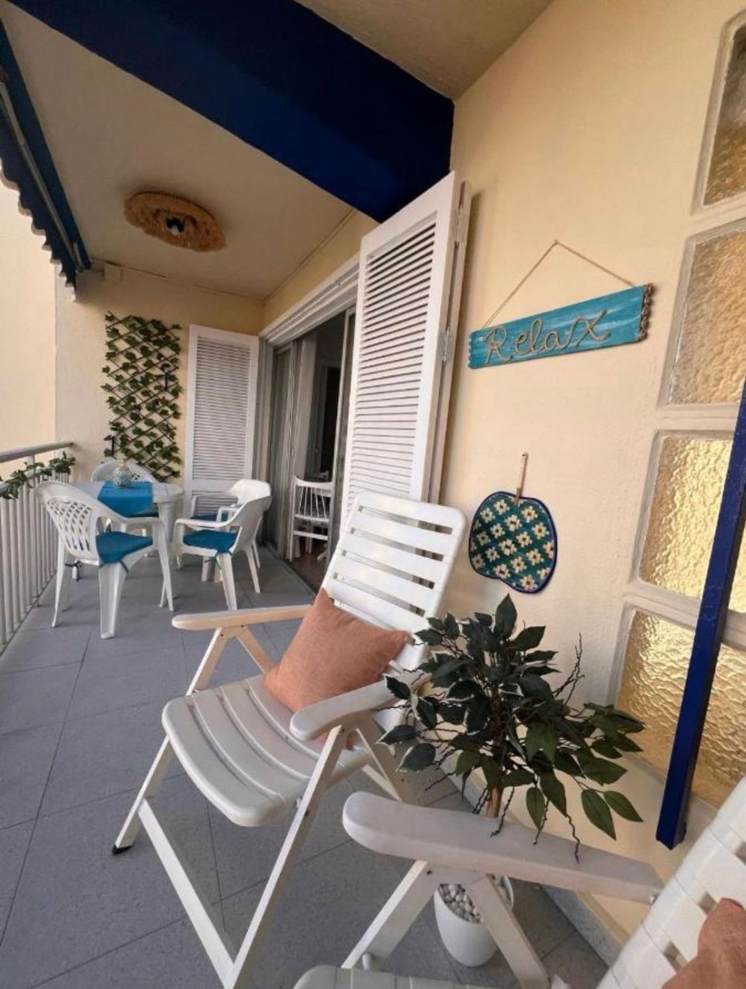 Piso en Calle de la Devesa, 10, Playa de Gandia, Playa de Gandia - Foto 4