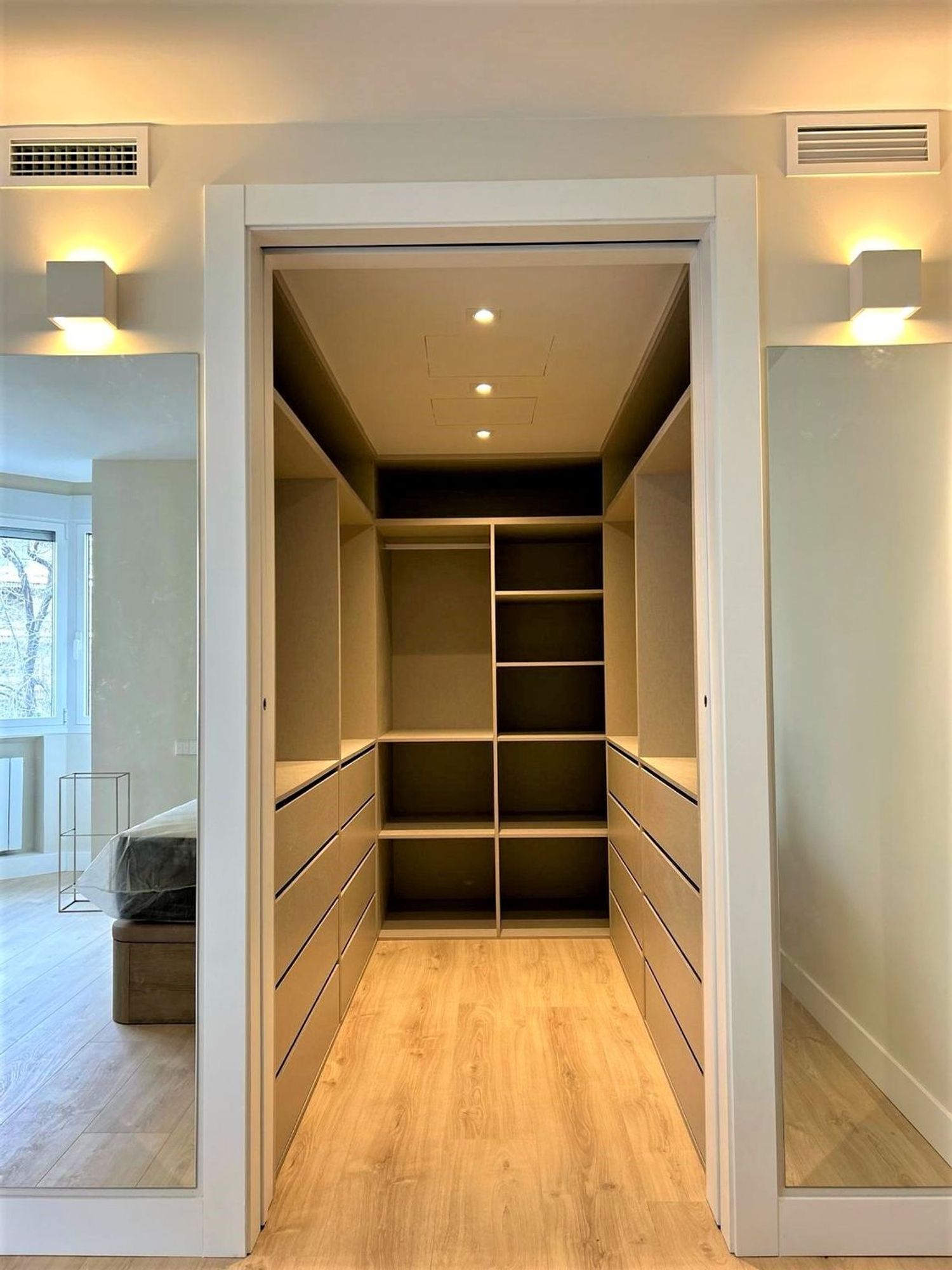 Piso en calle del Padre Damián, 37 - Foto 15