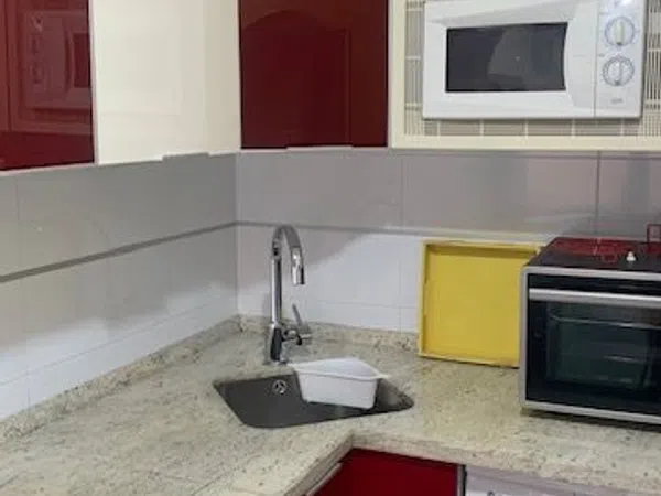 Piso en Avenida Santa Cruz de Tenerife, 1, San Antonio, San Antonio - Foto 11
