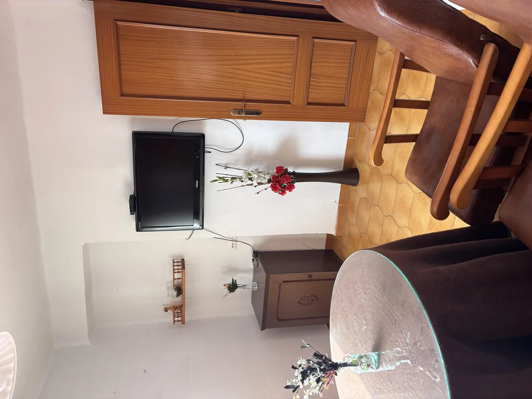 Piso en  Calle Juan Breva 15 - Foto 11