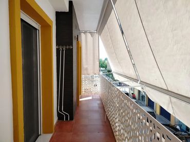 Piso en  Calle Virgen de Guaditoca 8 - Foto 1