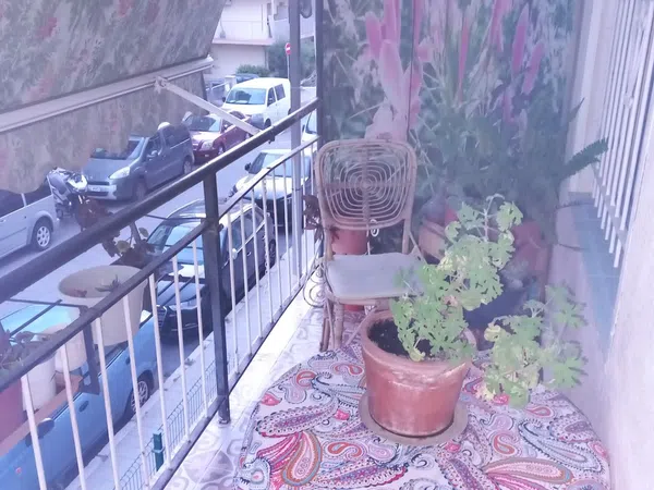 Piso en Calle San Julián, 5, Plà del Bon Repòs-La Goteta - Foto 35