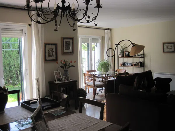 Chalet adosado en Urbanización Aljamar M-7 a, 7, Aljamar, Aljamar - Foto 17