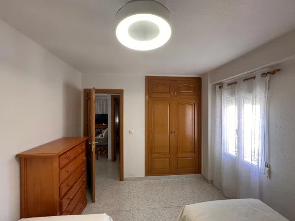 Piso en Calle Marineros, 1, Paseo Marítimo de Levante - Foto 5