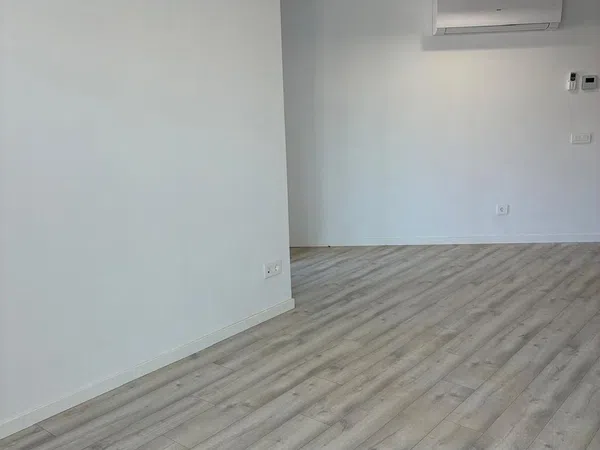 Dúplex en Calle de García y Álvarez, 2, Zona Pueblo - Foto 4