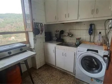 Piso en c/san antoni - Foto 8