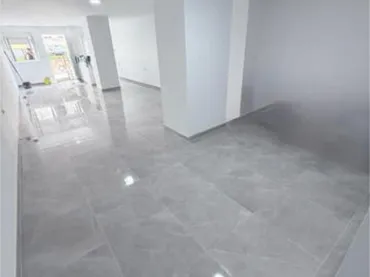 Apartamento en Gandia playa - Foto 9