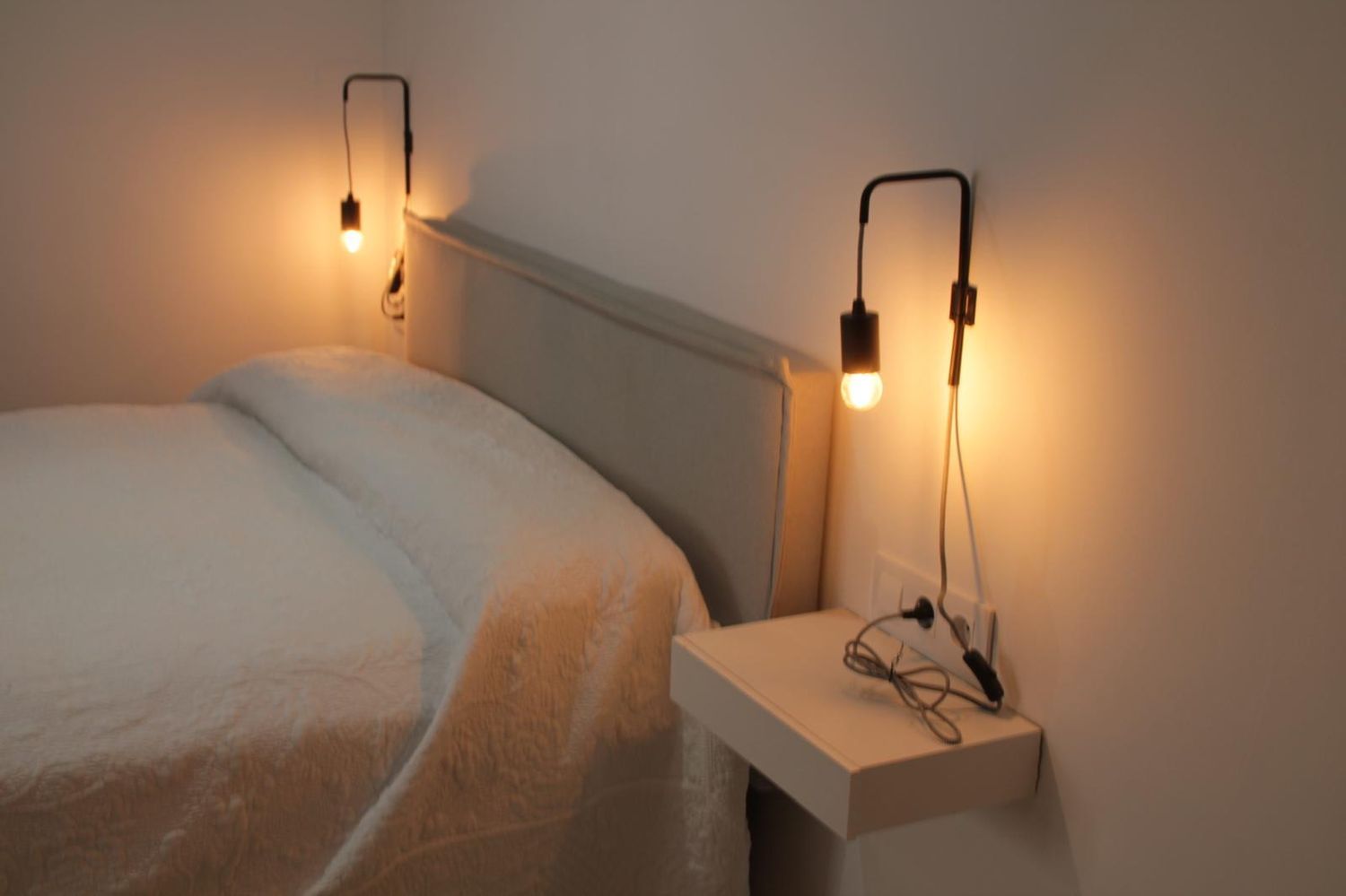 Piso en calle Muñices, 8 - Foto 14