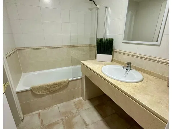 Chalet pareado en Avenida Pintor Pérez Gil, 38, Alicante Golf - Foto 15
