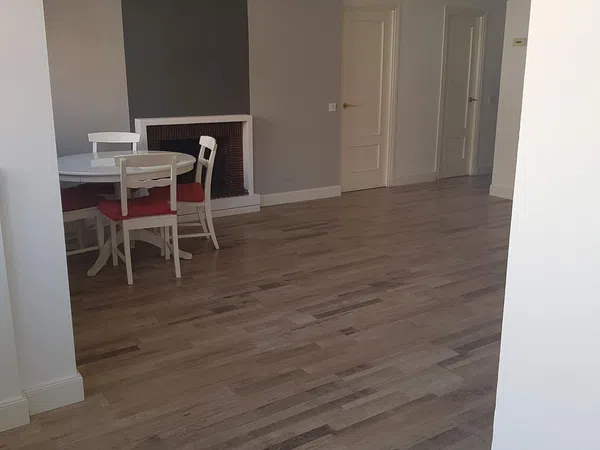 Piso en calle de Soria, 10 - Foto 9