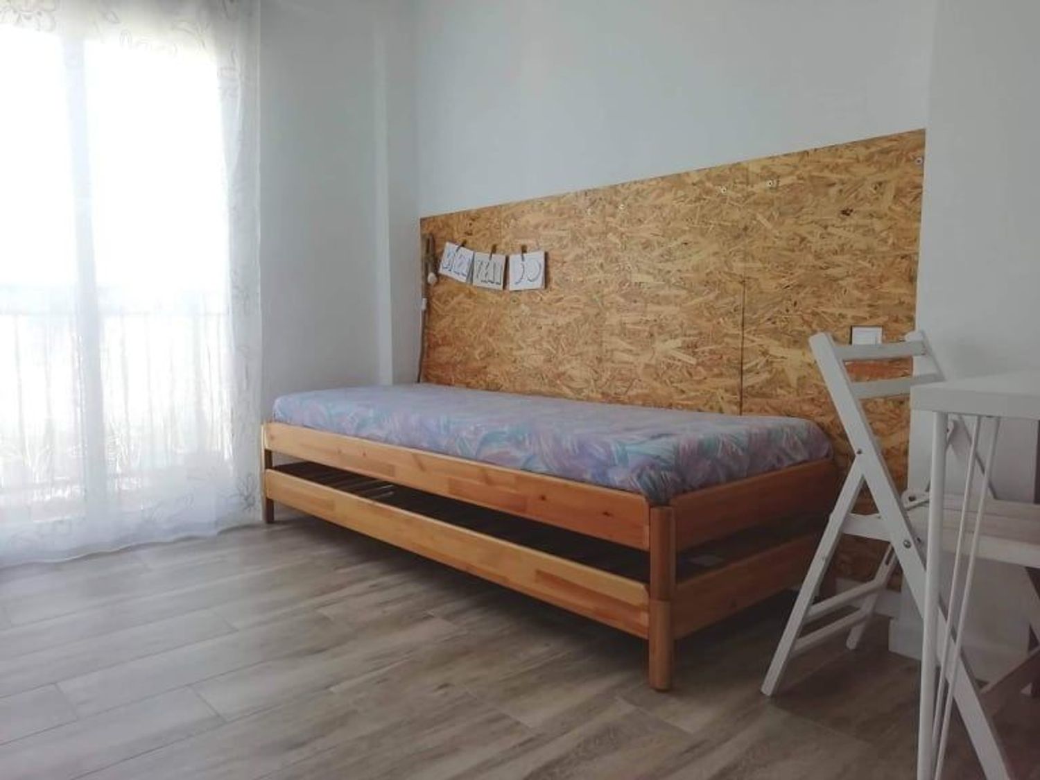 Piso en El Cabanyal-El Canyamelar - Foto 3