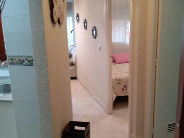 Piso en Avenida el Faro, 46 - Foto 15