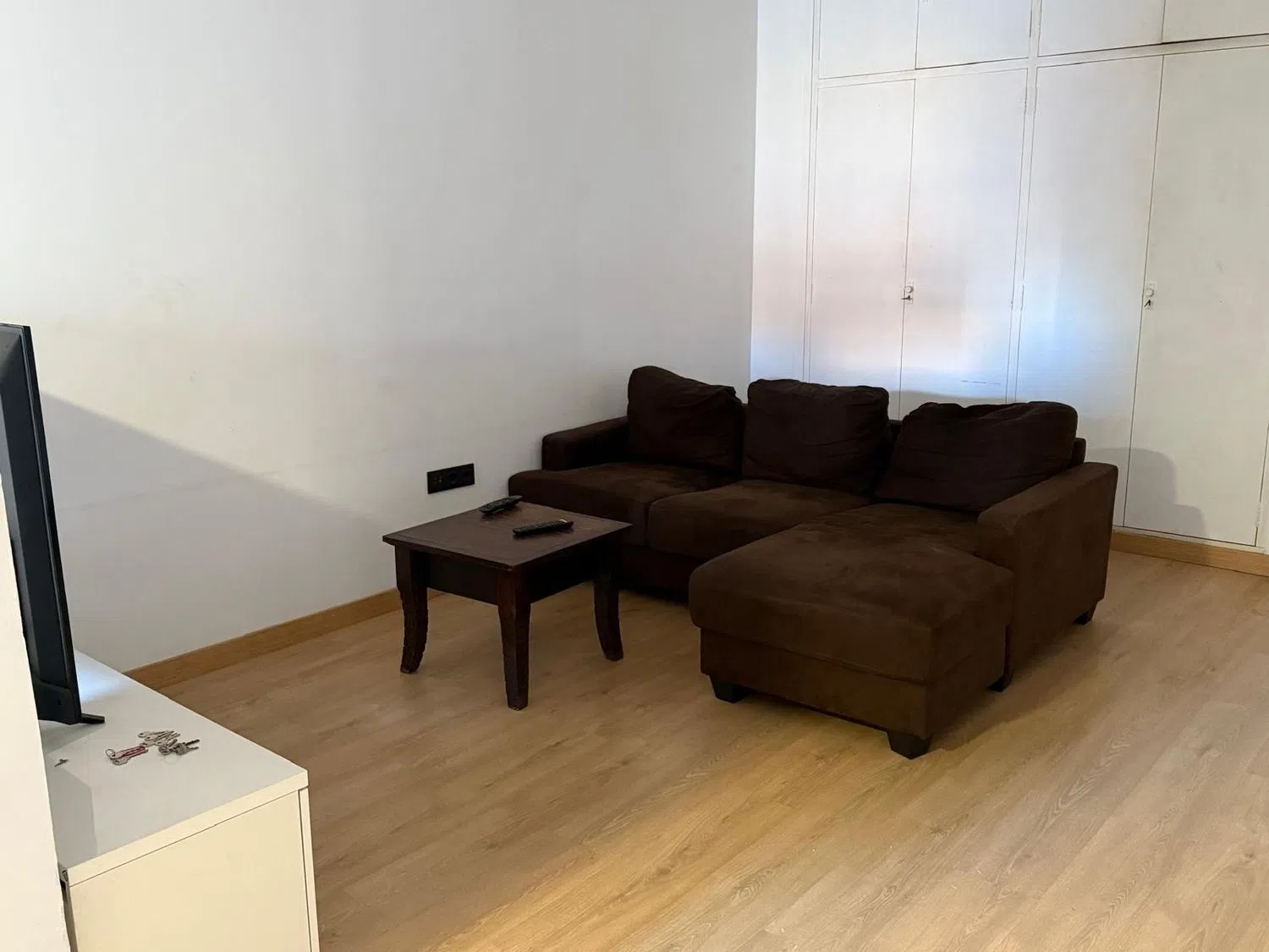 Casa de pueblo en calle de Jorge Juan, 108 - Foto 6