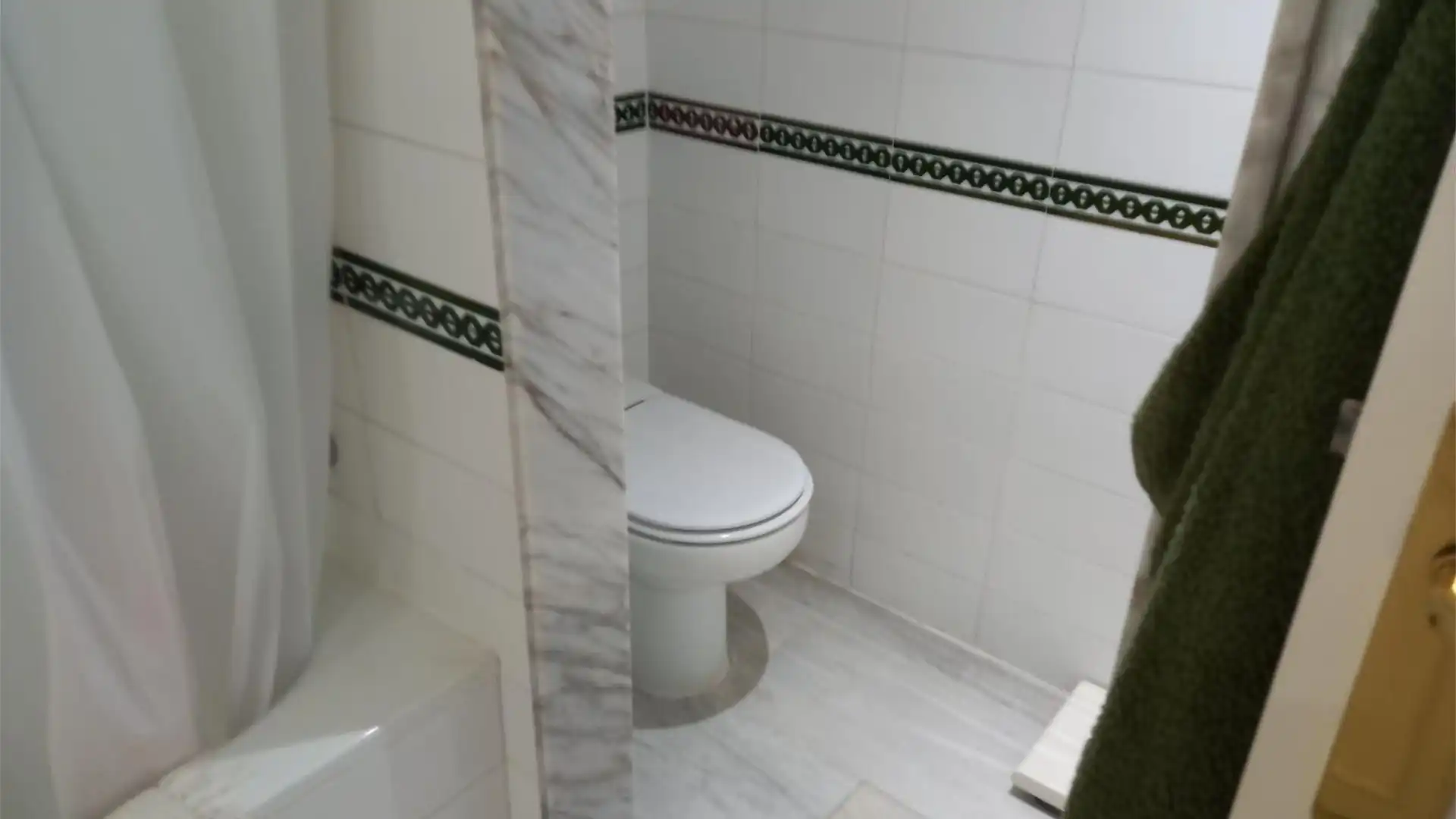 Piso en  Avenida de los Andaluces 40 - Foto 51