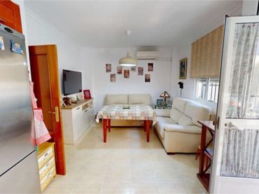 Chalet en Prueba de cañones - Foto 9