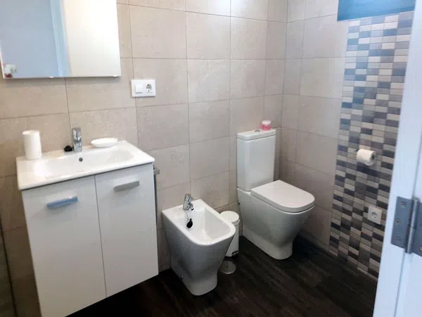 Piso en Calle los Afrechos, 3, Puerto del Carmen, Puerto del Carmen - Foto 11