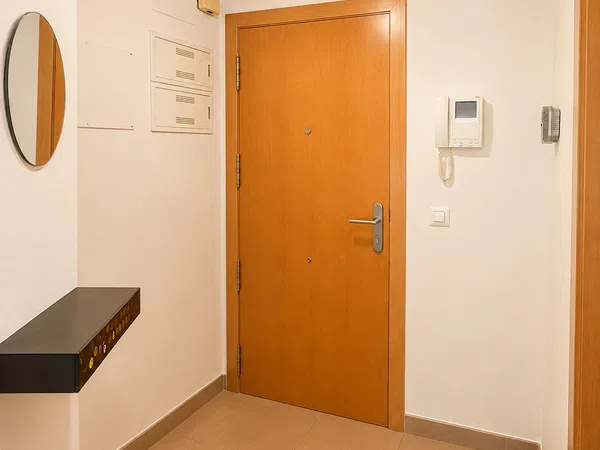 Piso en Calle de l'Alqueria, 7, Centro, Centro - Foto 14