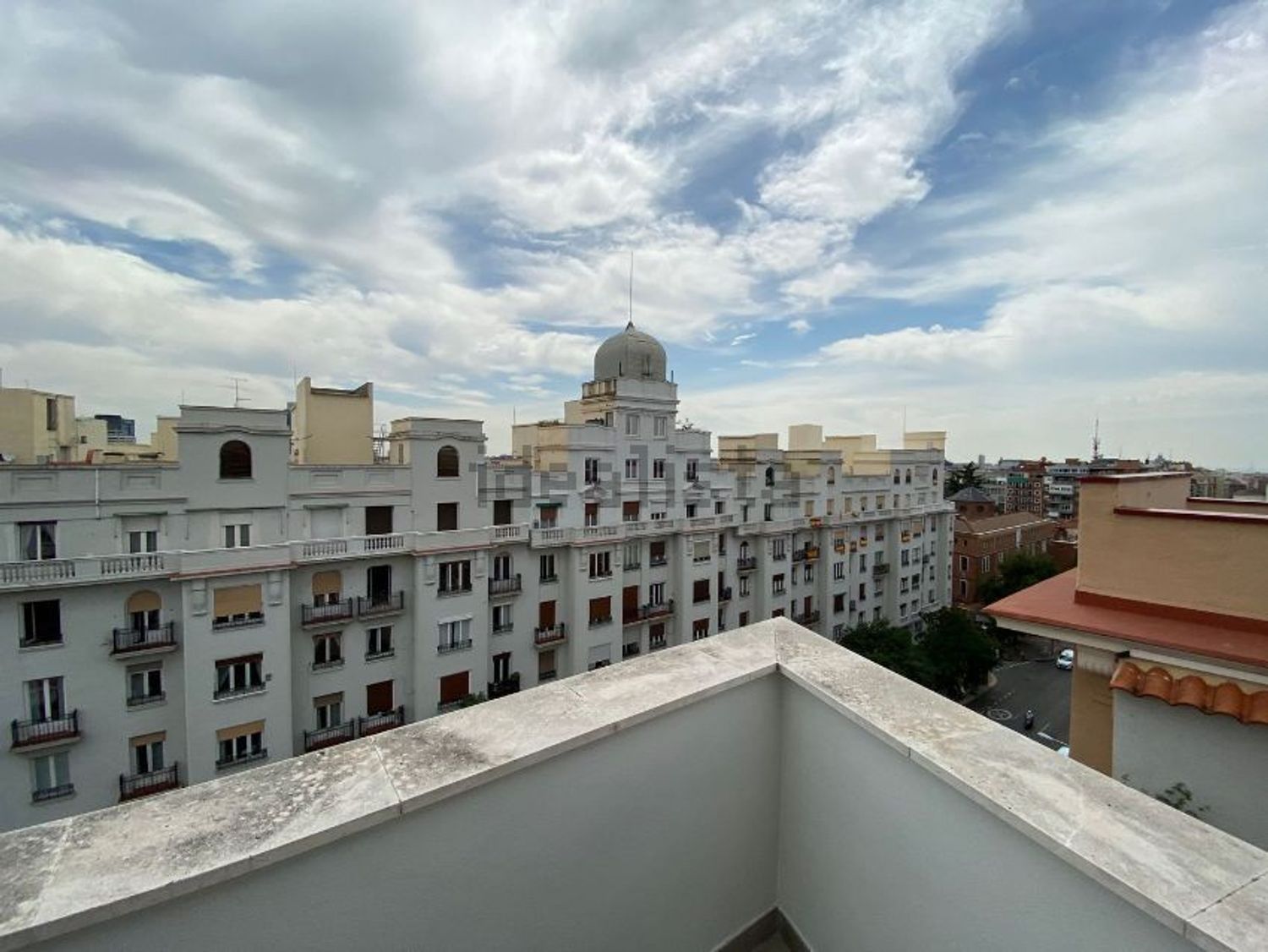 Ático en calle santa engracia, 165 - Foto 32