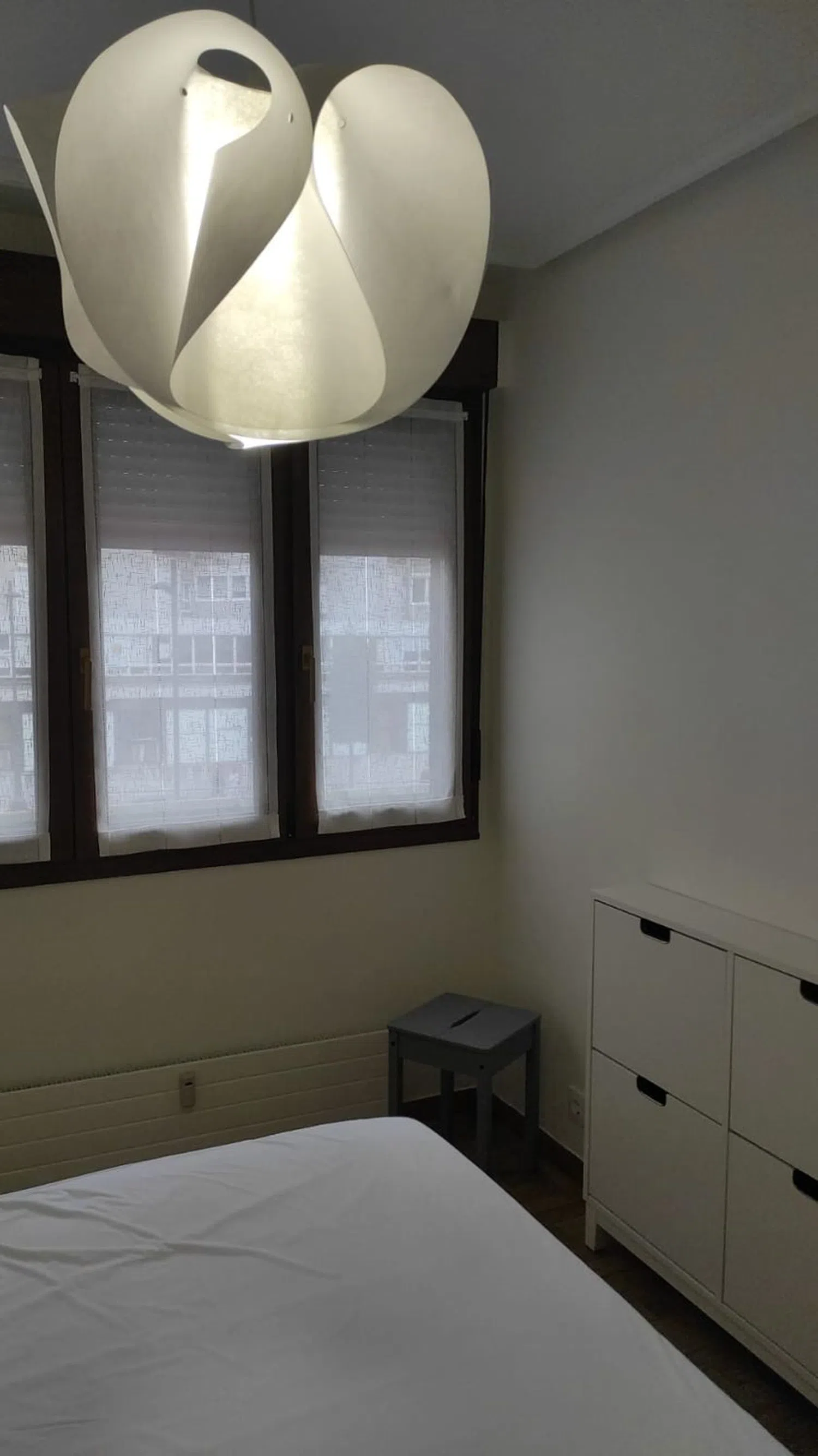 Piso en calle del General Elorza, 77 b - Foto 14