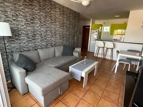 Piso en Urbanización panorama, 20 - Foto 3