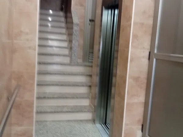 Piso en Calle Roncal, 7, El Llano - Foto 16