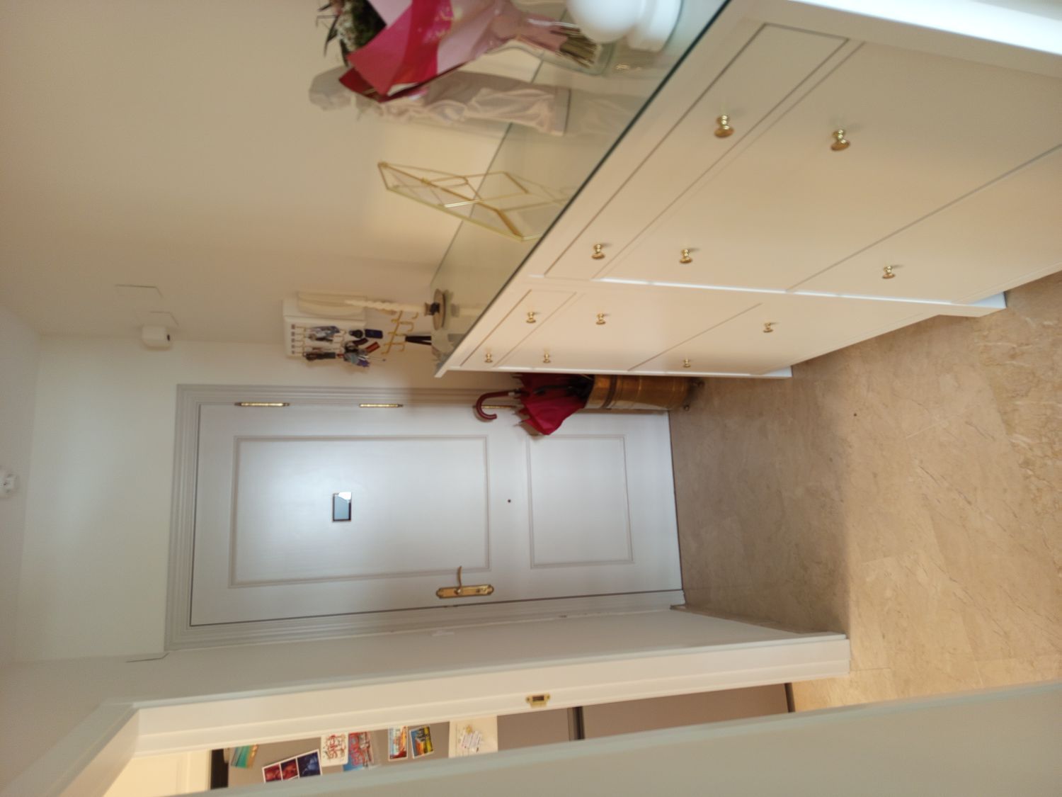 Piso en calle Escultor Freila Guevara, 14 - Foto 5