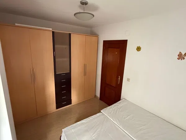 Piso en avenida San Miguel, 52 - Foto 4