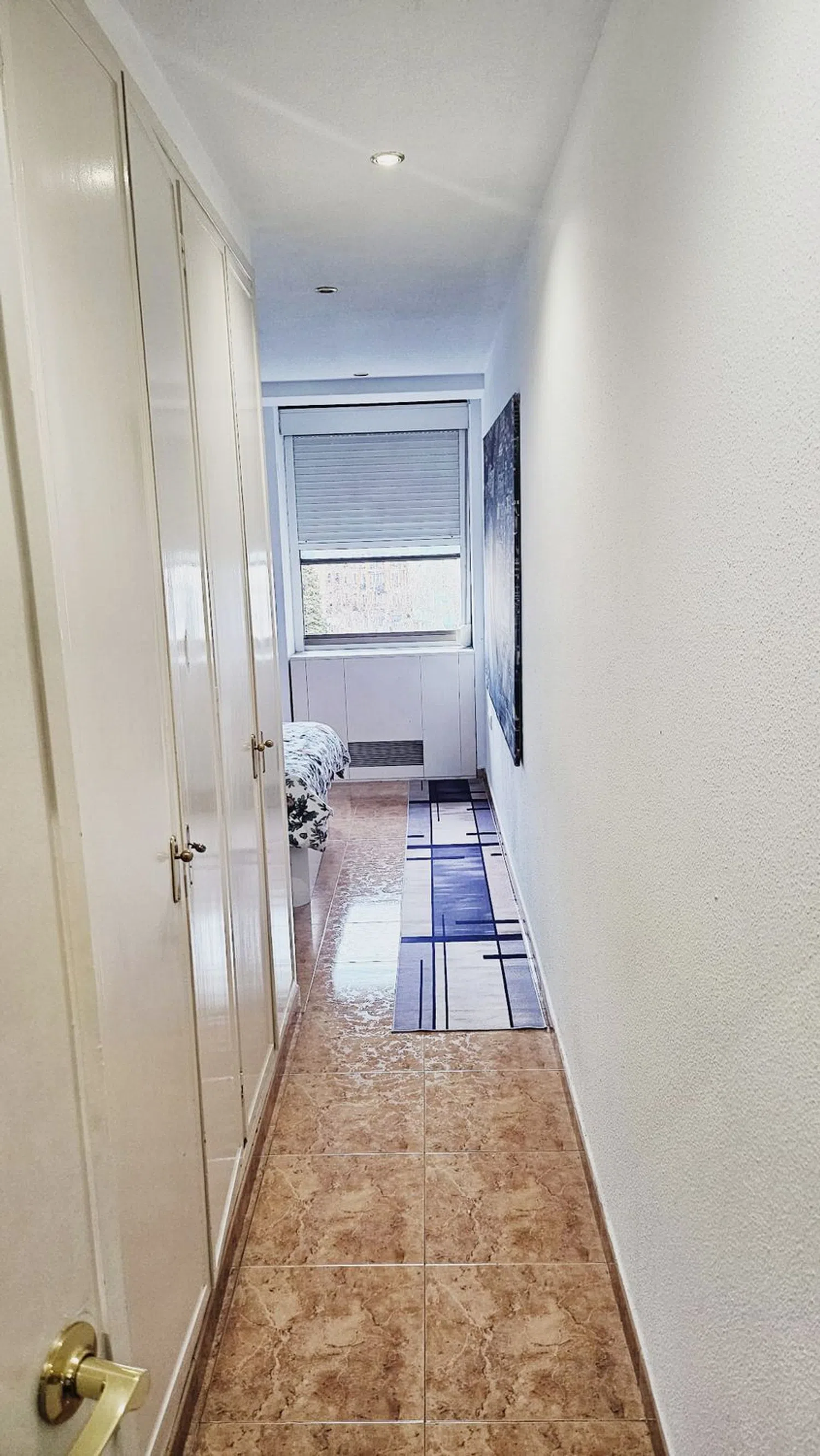 Piso en calle de la Princesa, 5 - Foto 5