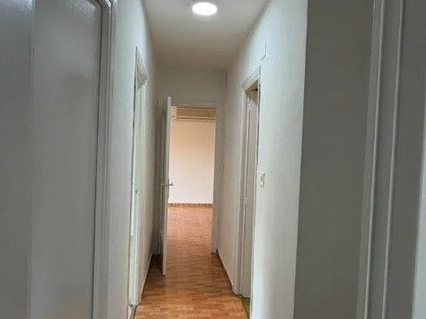 Piso en Calle Julio Moreno Dávila, 2 - Foto 9