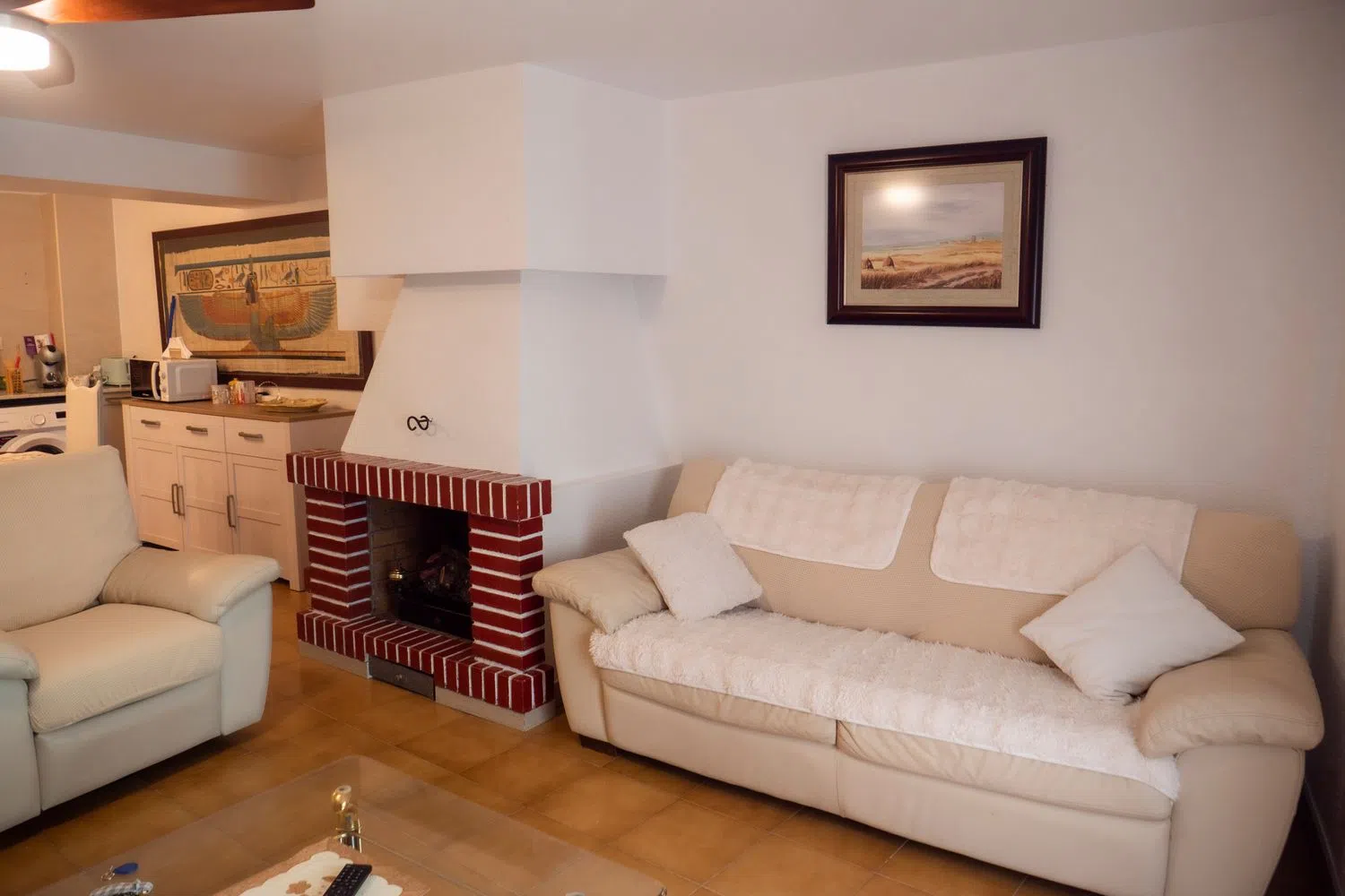 Piso en calle de Casto Méndez Núñez, 9 - Foto 3