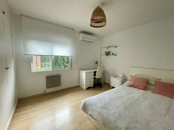 Casa o chalet independiente en Calle la Fonteta, 4, La Font - Mezquitas, San Juan de Alicante - Foto 17