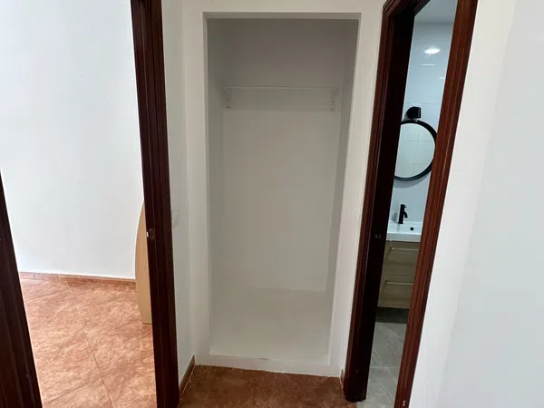 Piso en Avenida Santa Rosa de Lima, 22 - Foto 7